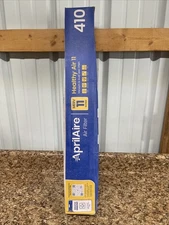 AprilAire 410 Replacement Filter for AprilAire Whole House Air Purifiers (1095)