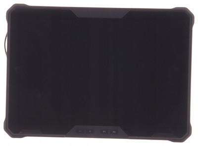 Display Dell Latitude 7030 Rugged Extreme TS B FHD+