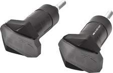 Puig R12 Frame Sliders for Kawasaki Ninja ZX-...