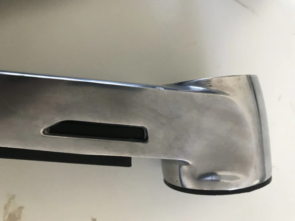 Ergotron LX - Monitor Halterung - Durchtischbefestigung - Bild 3 von 4