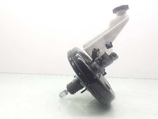 59110G4150 BREMSSERVO / 58510G4200 / 58500G4250 / 2686987 FÜR HYUNDAI I30 PD E