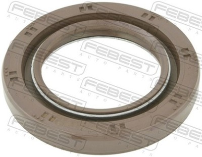 FEBEST Wellendichtring Antriebswelle 95GAS-32611113X für CHEVROLET TAHOE B2W Cab