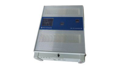 Next Engine 3D Scanner HD Model 2020i - Free shipping