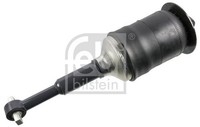 Febi Bilstein StoßDäMpfer 185238 FüR Alfa Romeo Audi BMW Chery Chevrolet