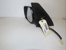 Retroviseur gauche (ou coque) Toyota RAV4 II