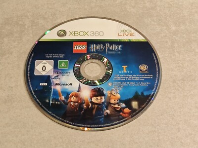 Lego Harry Lego Xbox Series X Lego Harry Potter Collection Xbox