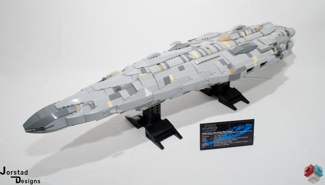 non candy easter basket ideas