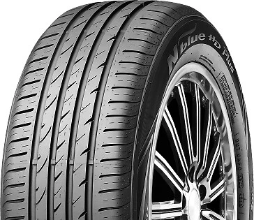 205/50R15 Reifen fürs Auto