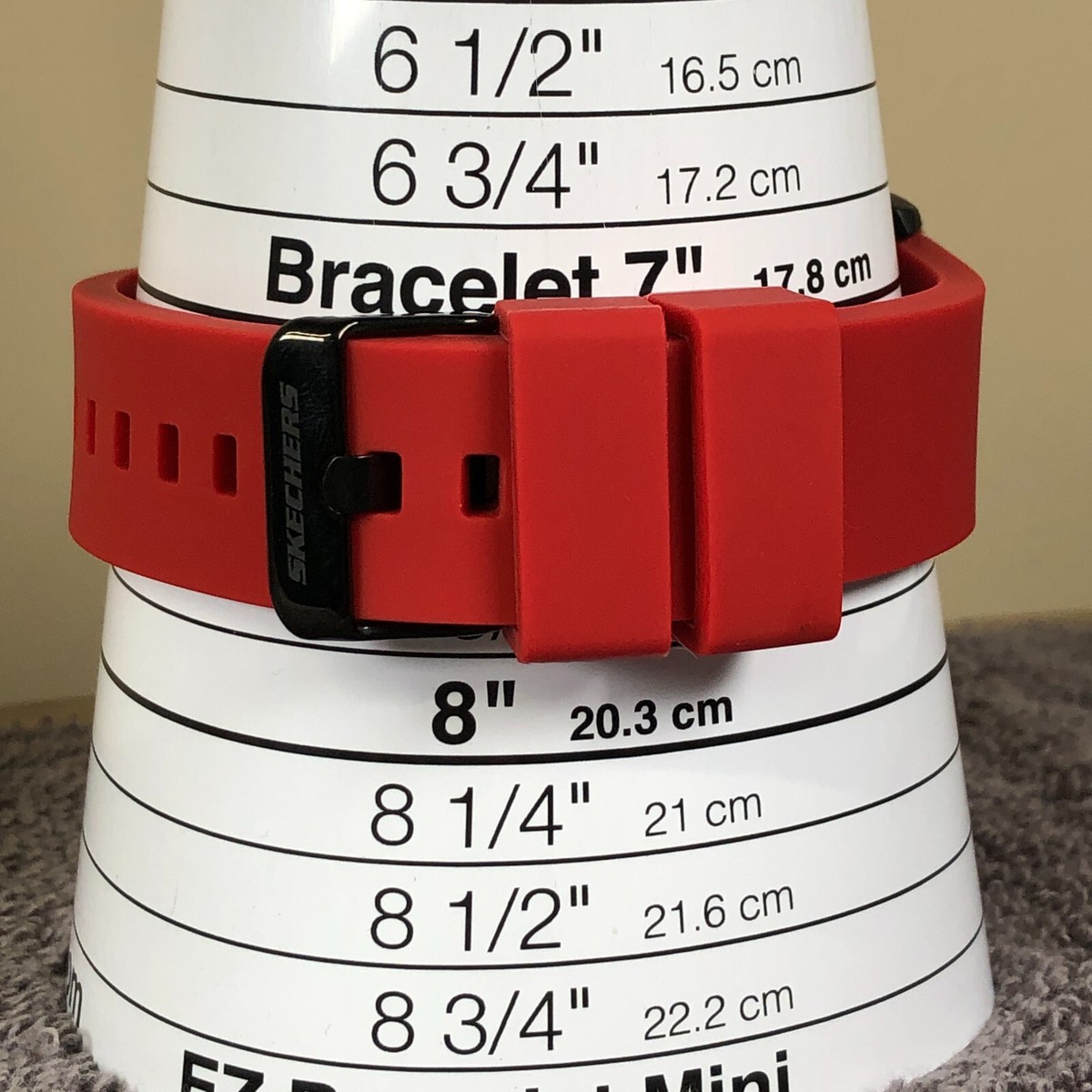 ⌘bai3he2⌘ Amazon.com | Skechers Sport Women's Women's Arch FIT 2.0