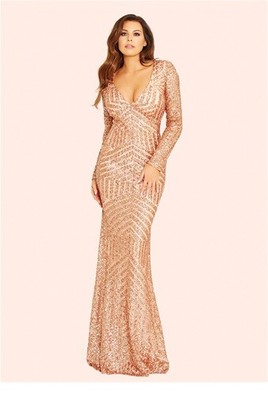 jessica wright dresses next