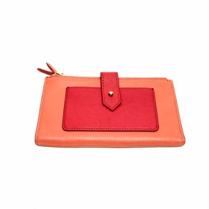 margot wallet