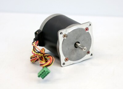 #ad Astrosyn MY1805 01 Motor *NEU* 34V 43A 08 Ohm EUR 39.99