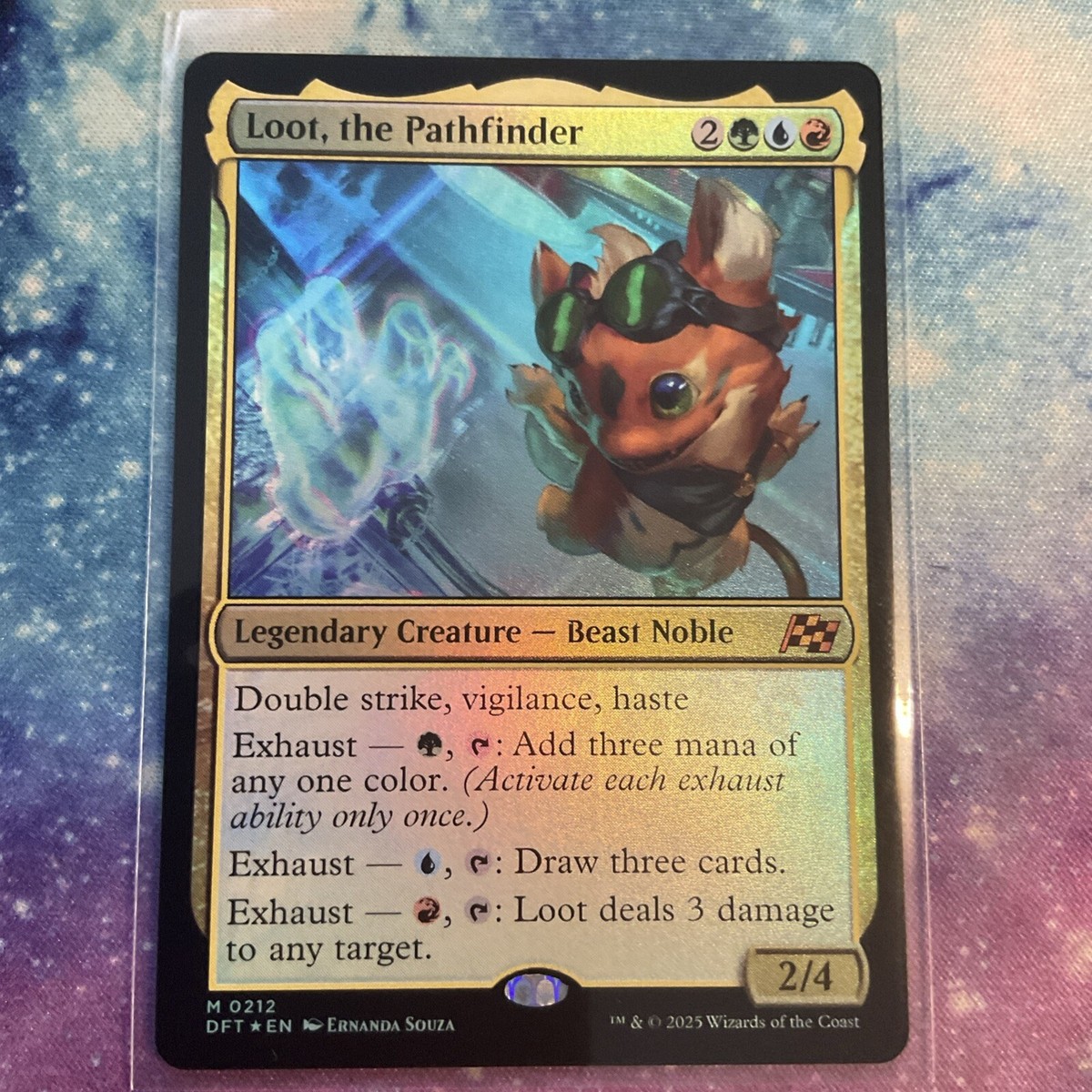 cards that give extra combat mtg MTG Best Commander Red Extra combat staple cards- July 2026  MTG DECKS