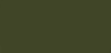 Vallejo Paints Accessories VLJ-74607 Vallejo Surface Primer Bronze Green 200ml