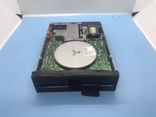 Rare Vintage Shugart SA455-2AA.