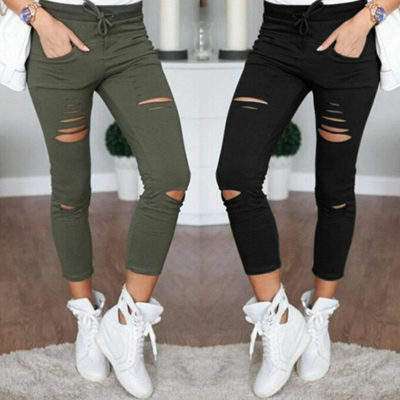 Legging tregging jegging difference top