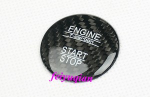 Stop start lexus Stop start lexus