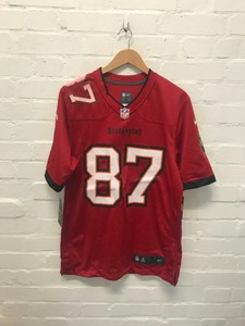 nfl jersey tampa bay