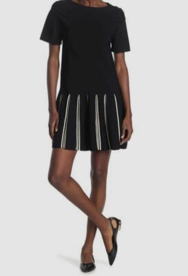 valentino t shirt dress