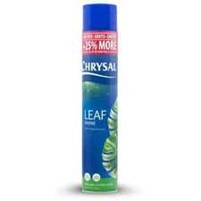 Leaf Shine Spray for Indoor Plants (25 Ounce 1 Pack)