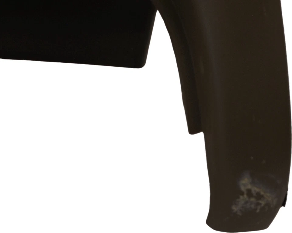 1998-2005 Oldsmobile Silhouette Gauge Cluster Bezel Used OEM 10234827 Foto 2 de 4