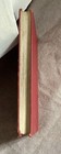 Bild 10 von 11