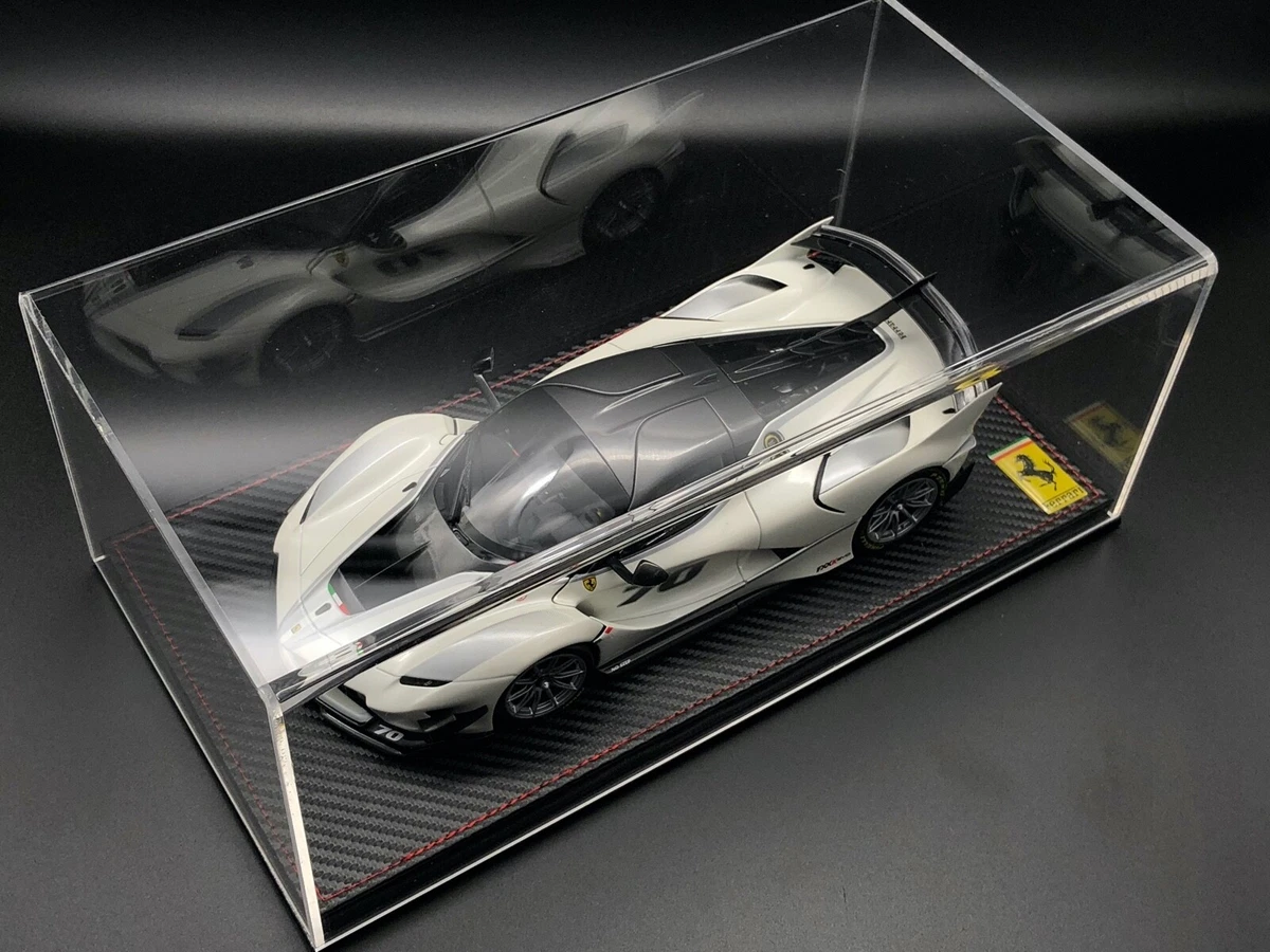 Las mejores ofertas en Vehículos diecast y de juguete a escala 1