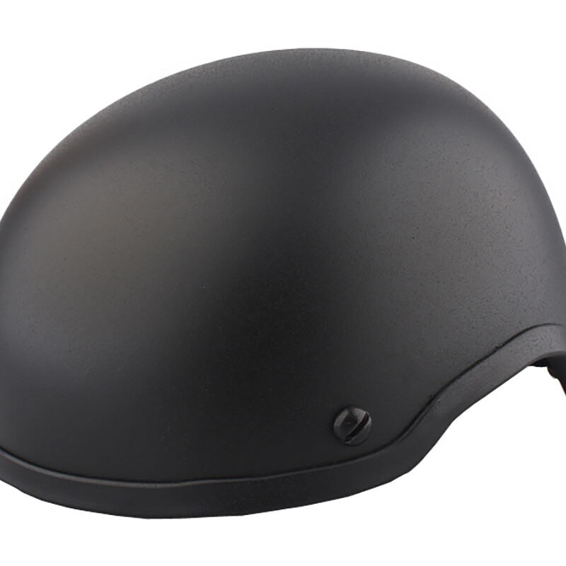 Emersongear Tactical ACH MICH 2001 Helmet Hunting ABS Airsoft Headwear