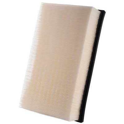 New Front Engine Air Filter for Volvo S60 01-09 S80 04-06 V70 01-07 XC70 03-07