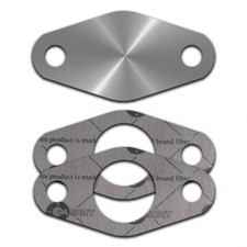 Joints Mazda MPV