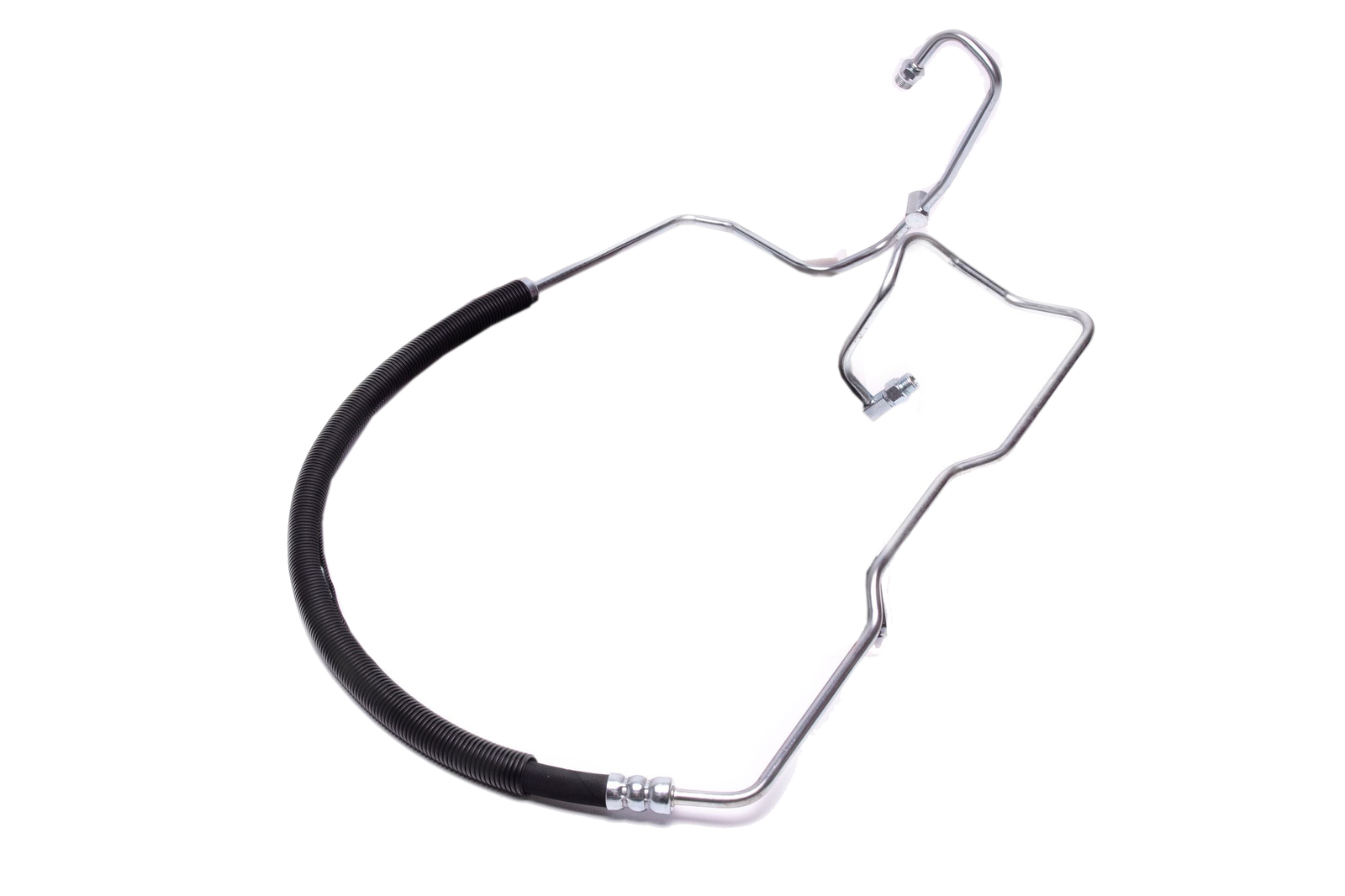 Flexible direction assistée Ford Mondeo II pour réparation circuit 1053018