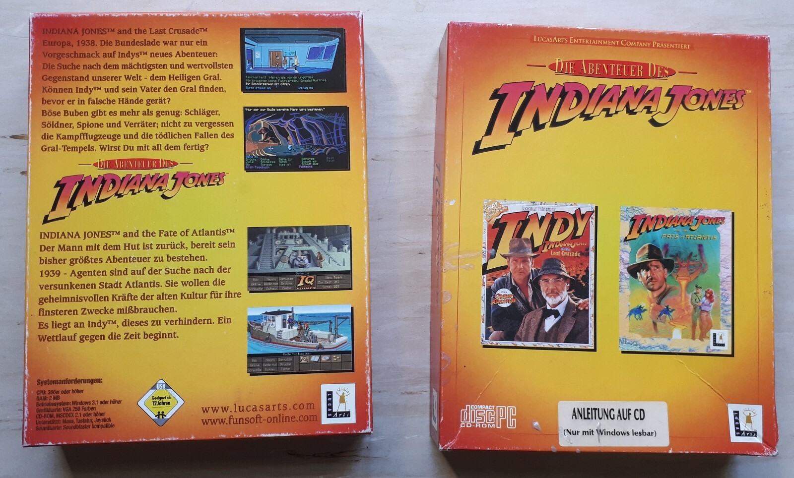 Indiana Jones Pc Spiel Vollversion Beyondnimfa indiana-jones-pc-spiel-vollversion-beyondnimfa