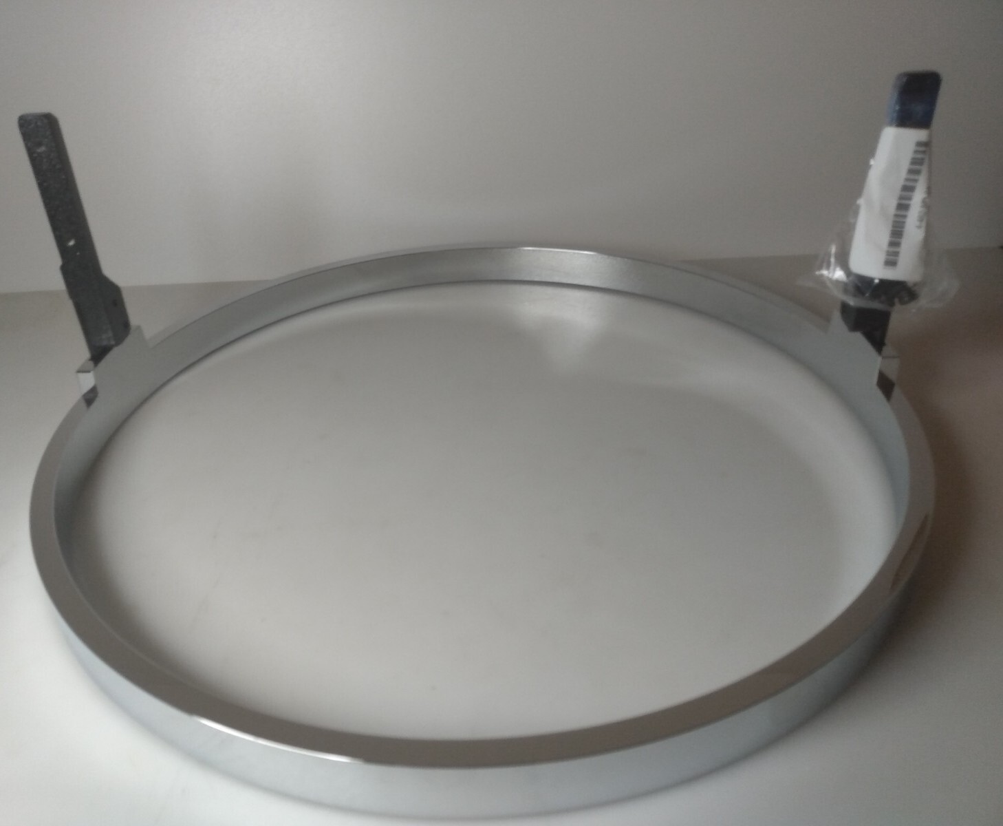 Sony XBR 65X900A Stand Pedestal Base Mount XBR65900A W/Screws Never