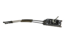 Schaltkulisse Schalthebel für Skoda Rapid HN3 14-19 TDI 1,4 66KW 6RA711049D