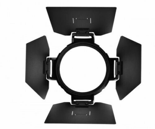 Profoto B10 Plus OCF Flash Head