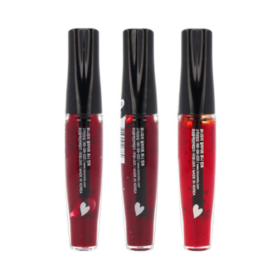 TONYMOLY Delight Tony Tint 9g (3 colors)