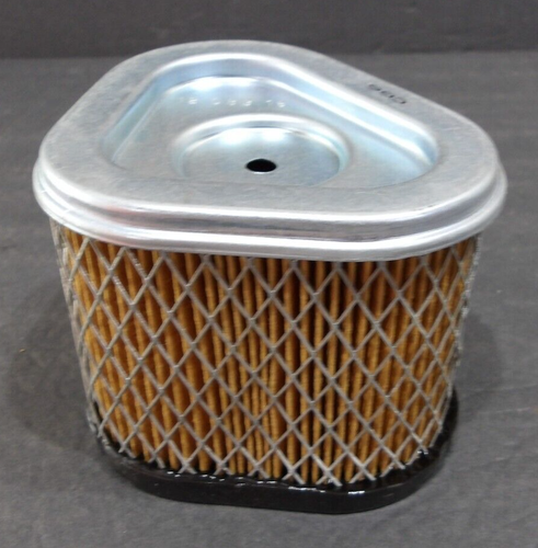 New Kohler 12 083 10-S Air Filter Element & AC Seal Kit Genuine OEM Service Part - Picture 4 of 7