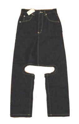 Super De Duper Ugly Ass Jeans | eBay