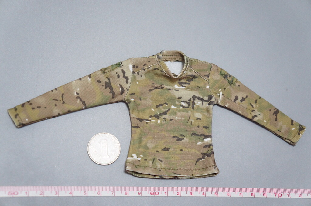 Picture 1 of 1