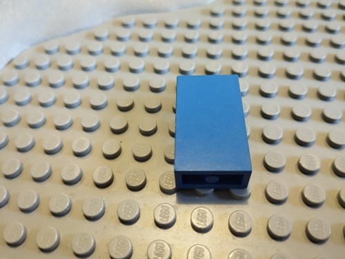 Vintage Lego Train Town Vehicles spare parts 1970s 1980s #2 - Picture 210 of 232
