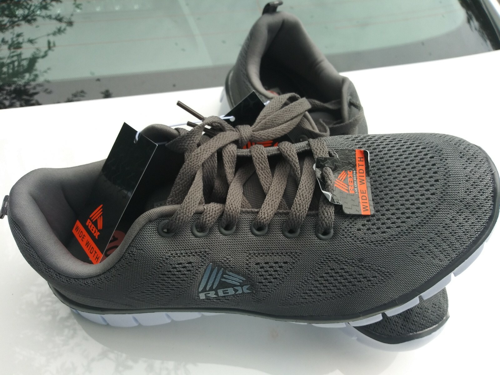 Rbx mens shoes | eBay