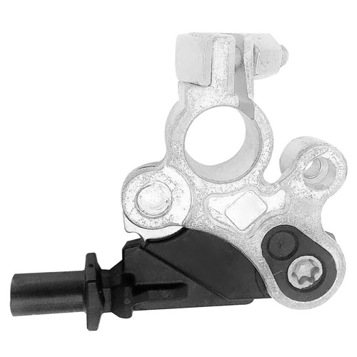 Fits For Cruz 2015 2016 2017 2018 2019 2020 Car Battery State Sensor 9066032 - Bild 7 von 8