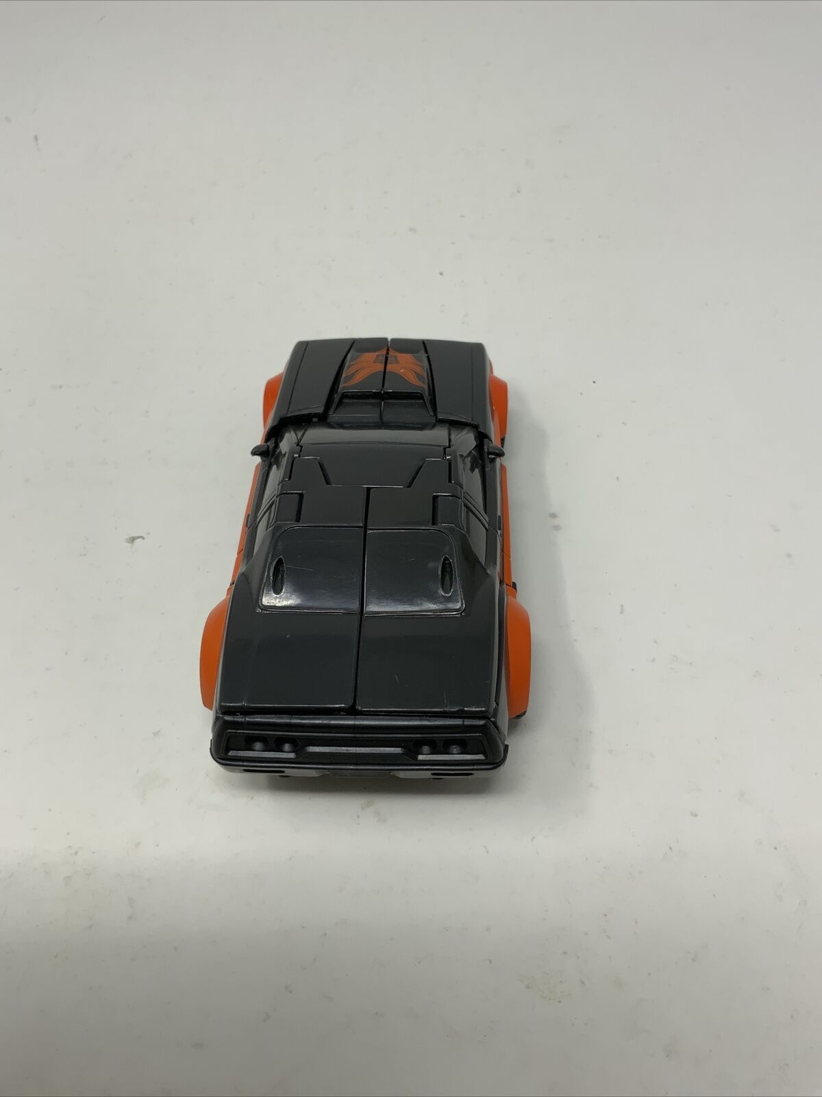 Picture 4 of 5