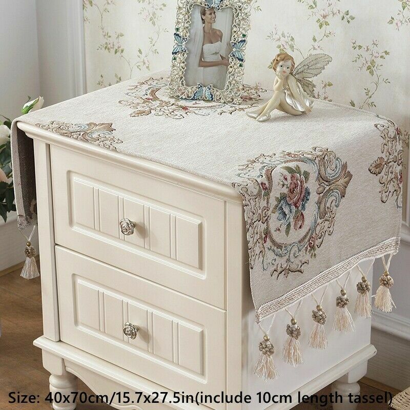 Picture 1