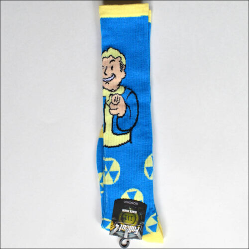 Fallout Vault Dweller's Welcome Kit - SEALED | eBay Fallout Vault Dweller's Welcome Kit - SEALED | eBay