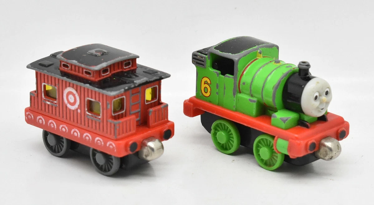 Target thomas sale and friends