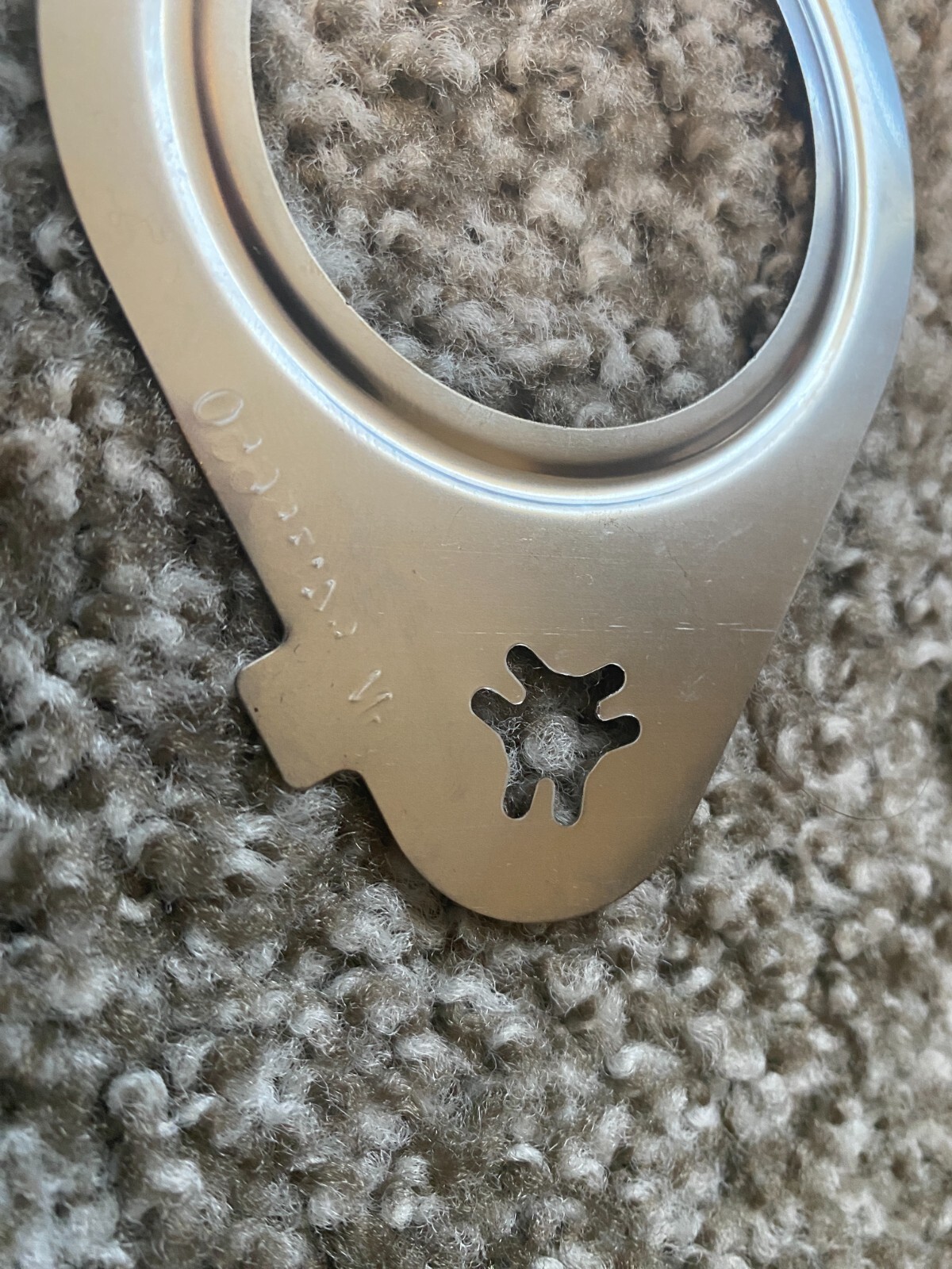 Picture 5 of 6