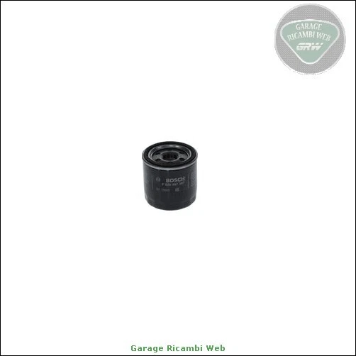 Kit Tagliando 4 filtri (bg) per FORD MONDEO GALAXY S-MAX USA EDGE baz - Immagine 4 di 4