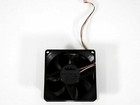 Nidec T80T12MUA7-53 J331 12V DC 0.19A Cooling Fan For Epson EMP-260 EMP-270