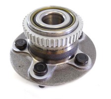 Roulement de roue Chrysler PT CRUISER